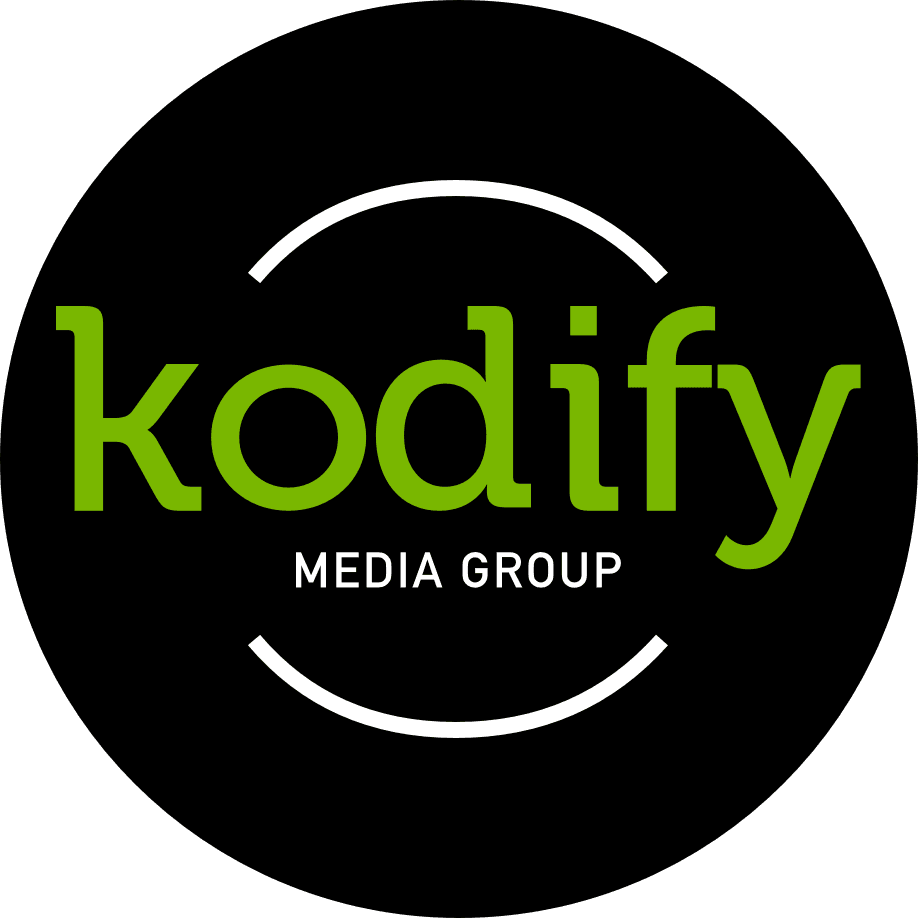 Kodify