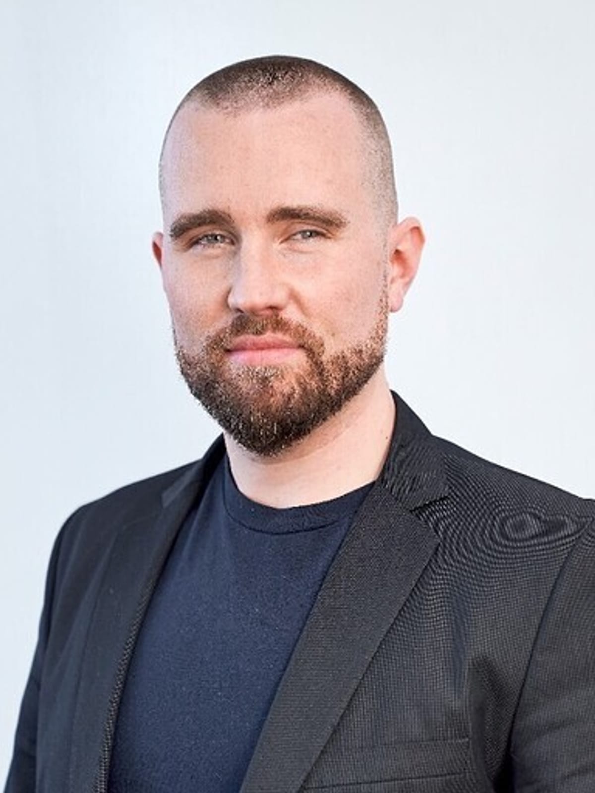Andrew