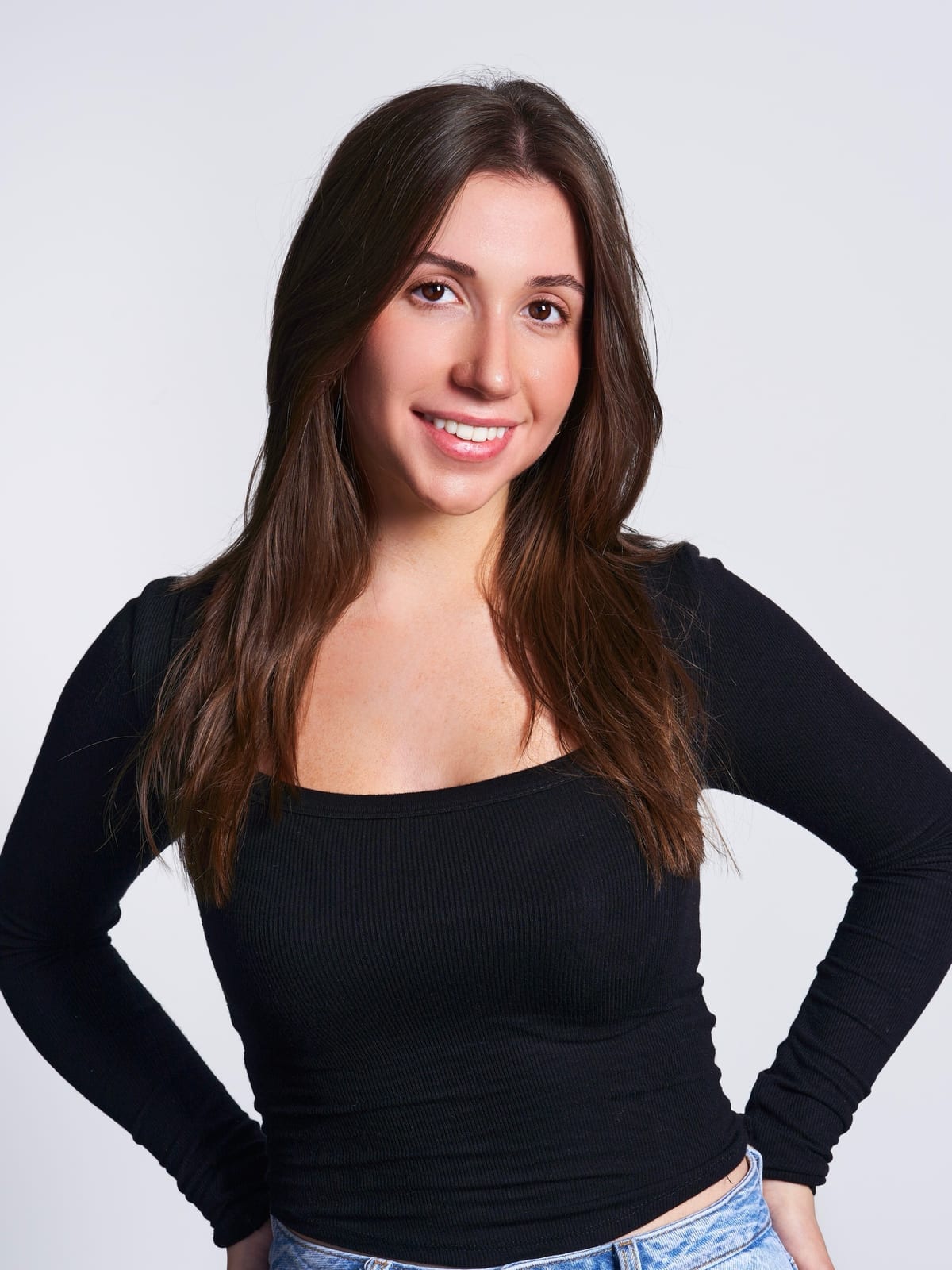 Jenna