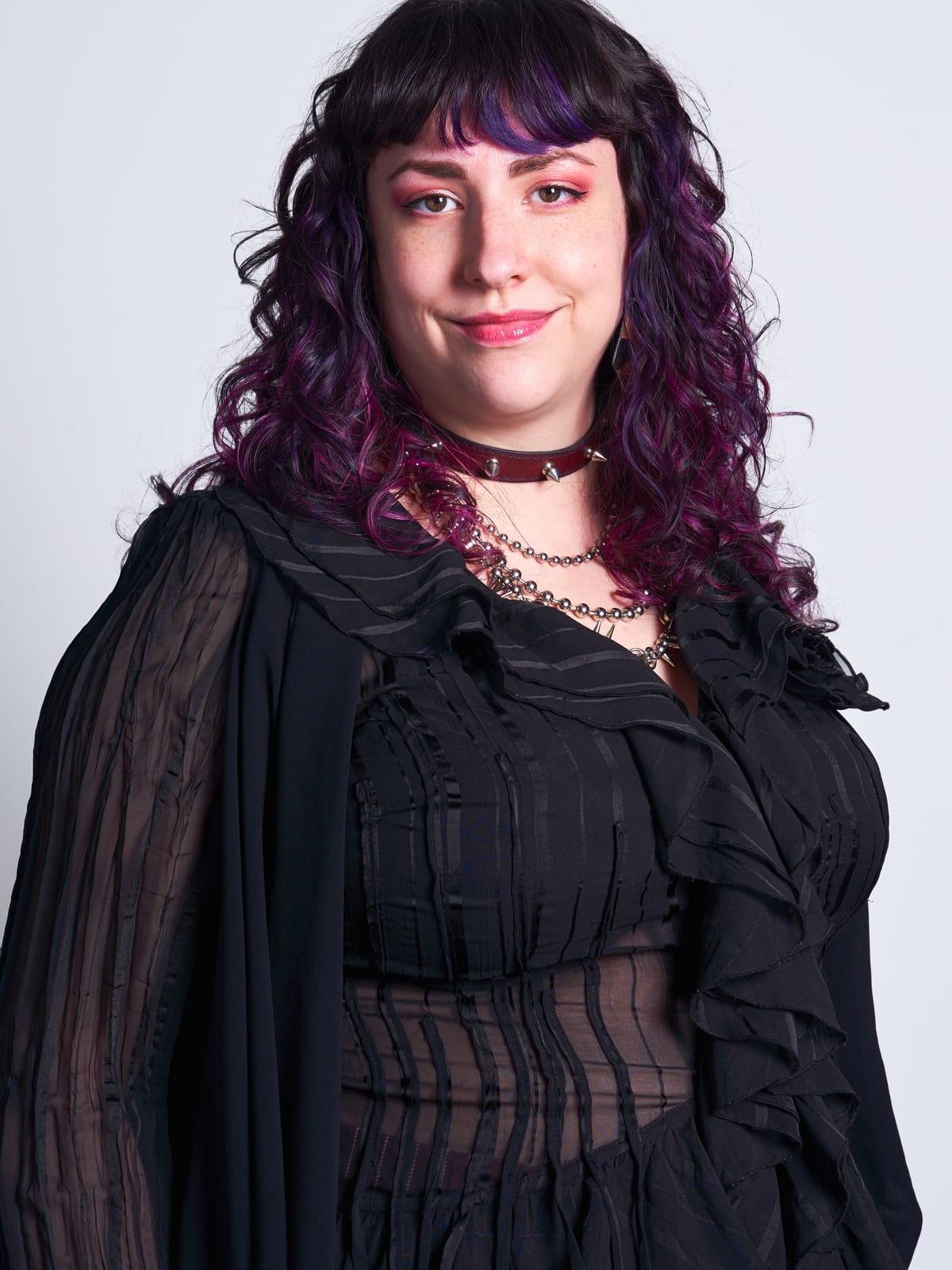 Katherine
