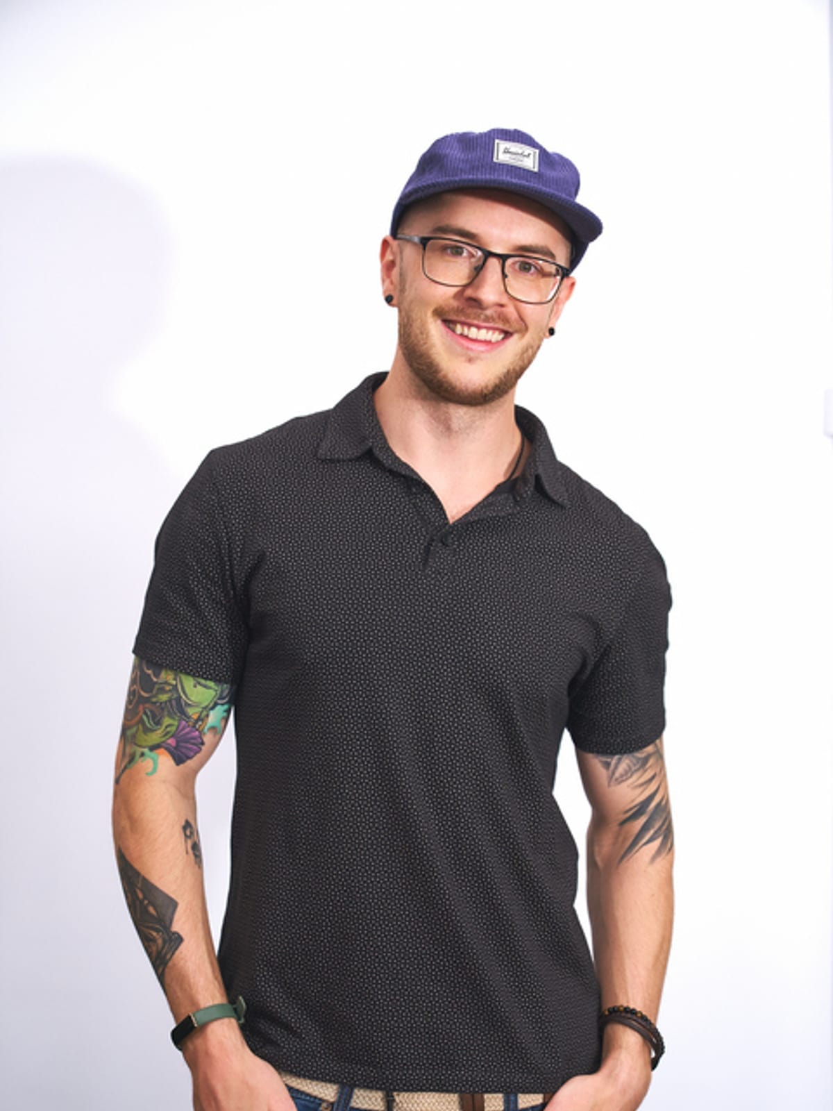 Kyle