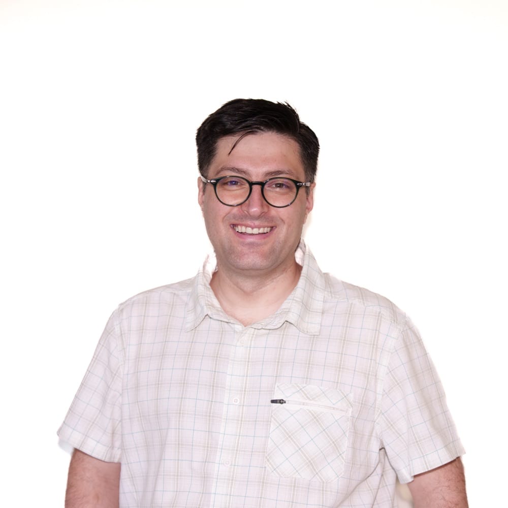 Marcel