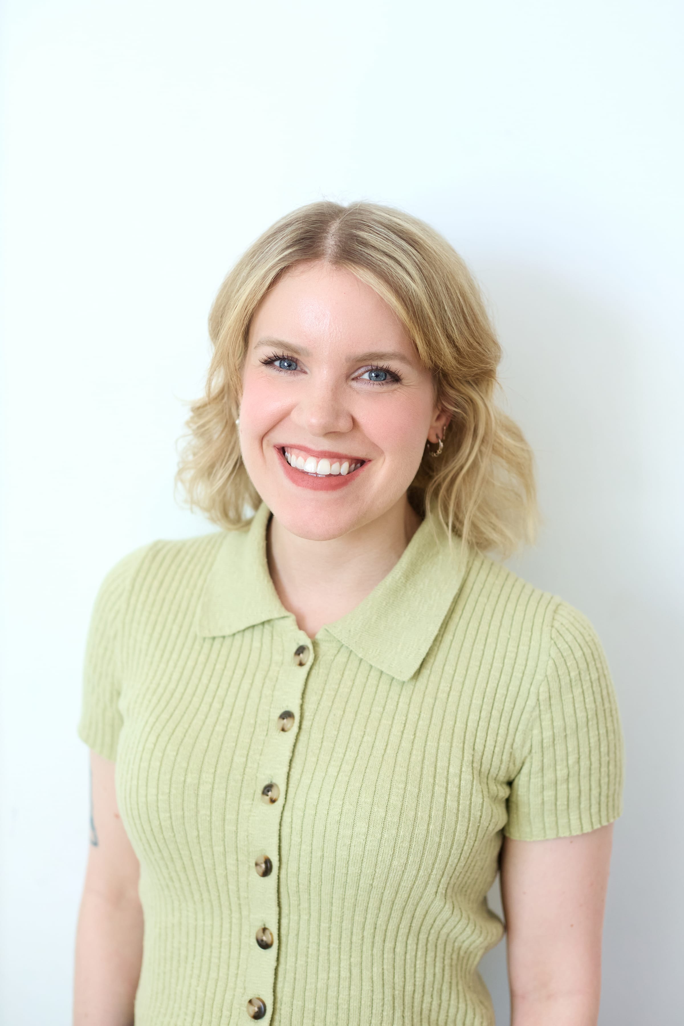 Sarah