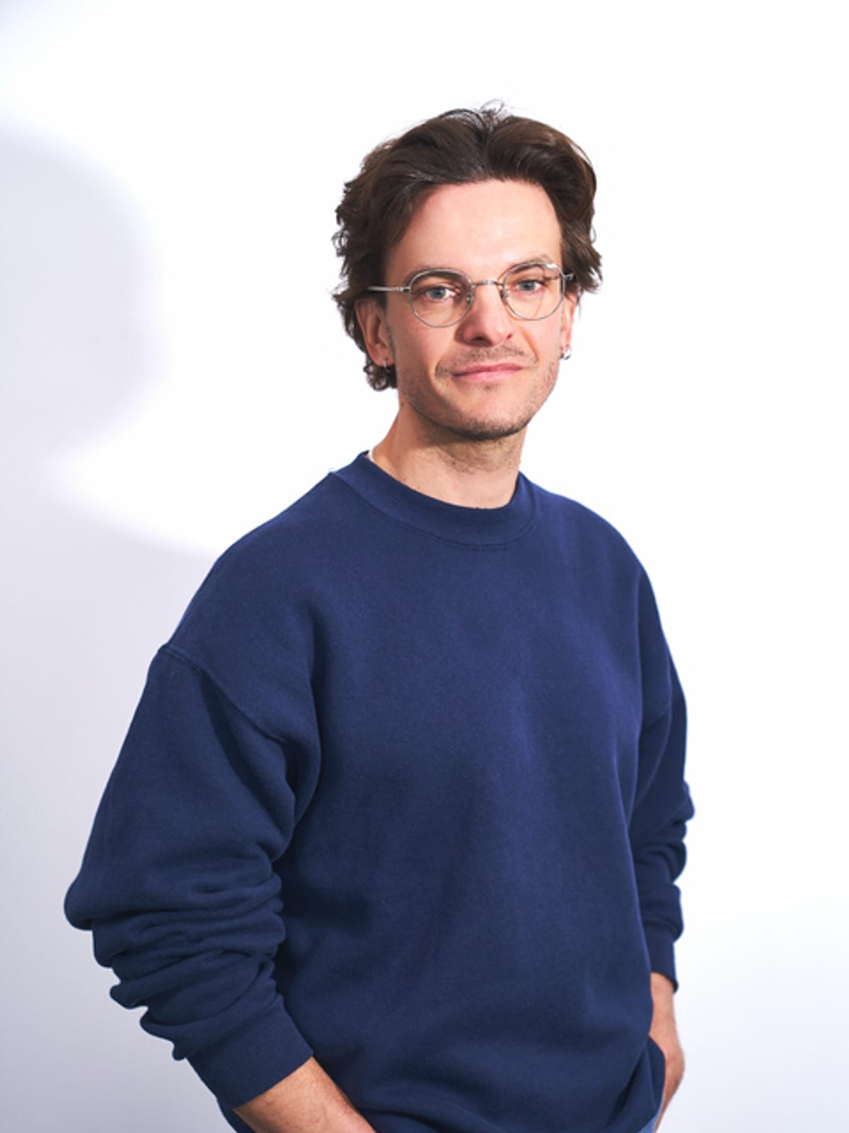 Sylvain